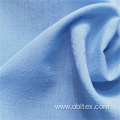 OBL22-C-061 Polyester Imitation Linen For Dress